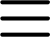 Outdoor Adventure Shoes Store