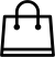 Outdoor Adventure Shoes Store