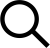 Outdoor Adventure Shoes Store