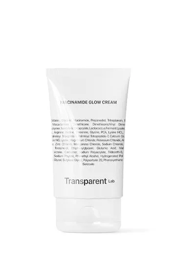 🎁 Глоу Крем с 5% Ниацинамид (100% off)