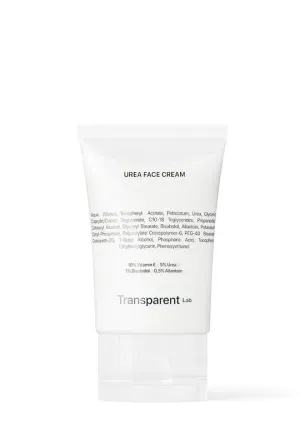 🎁 Регенериращ Крем с 5% Урея (100% off)