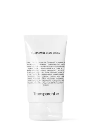 🎁 Глоу Крем с 5% Ниацинамид (100% off)