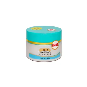 🎁 Adi Clear (100% off)