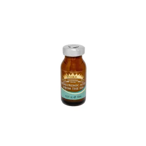 🎁 Ampoule - Hyaluronic Acid (100% off)