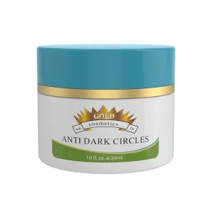 🎁 Anti Dark Circles (100% off)