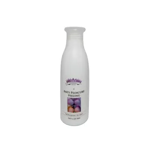 🎁 Anti Pedicure Peeling (100% off)