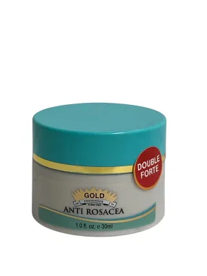 🎁 Anti Rosacea Double Forte (100% off)