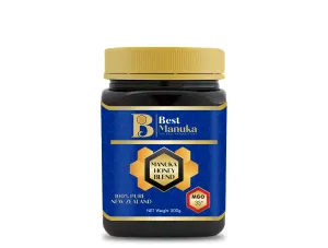 🎁 Best Manuka MGO 35  500g Manuka Honey New Zealand (100% off)