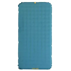 單人充氣地蓆 Betty Single XL TPU Air Bed