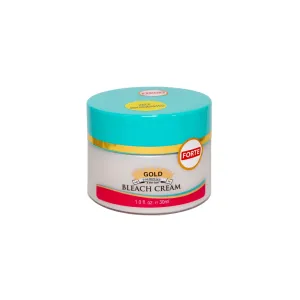 🎁 Bleach Cream (100% off)