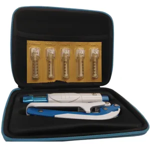 🎁 Bulie/ Needle-free injector machine (100% off)