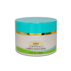 🎁 Carrot Moisturizer (100% off)