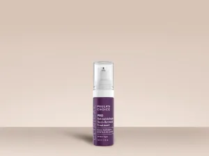 🎁 CLINICAL PRO Retinaldehyde Dual-Retinoid Treatment - Двойна Ретиноидна Терапия (100% off)