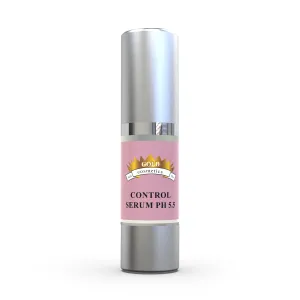 🎁 Control Serum PH 5.5 (100% off)
