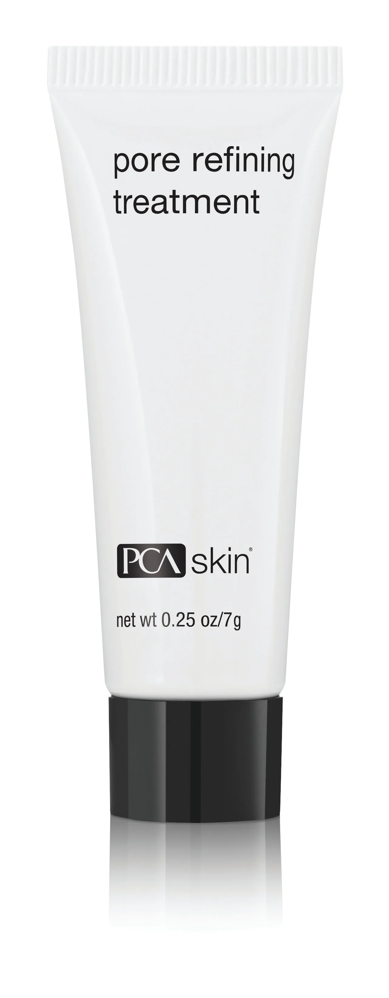 🎁 Deluxe Trial Size Pore Refining Treatment (100% off)