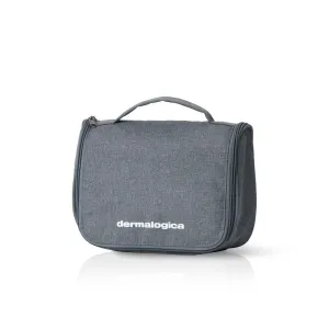 🎁 dermalogica exclusive travel bag (100% off)