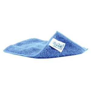 » EnduroShield® All Purpose Professional Microfibre Cloth - Sign up special (100% off)