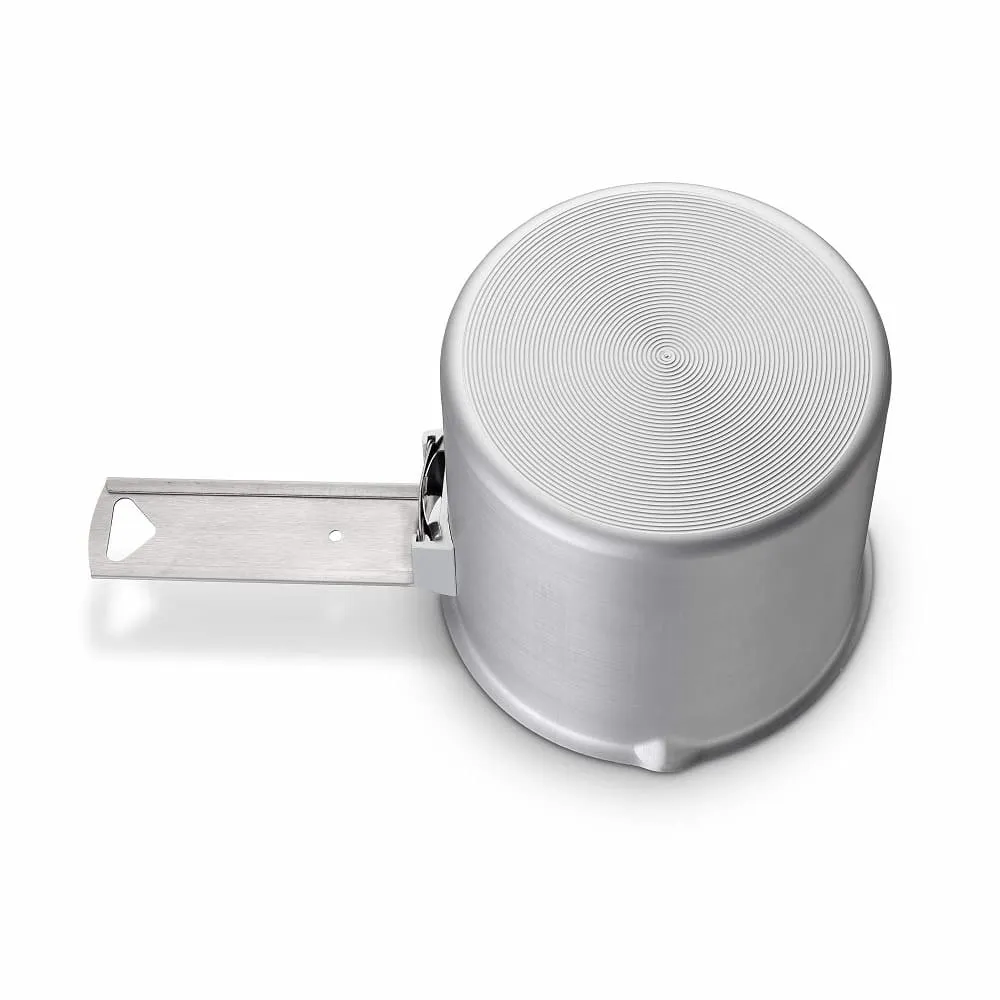 鋁製鍋具 Essential Trek Pot 0.6L