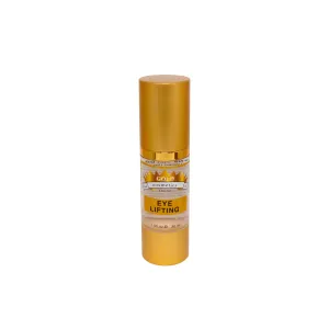 🎁 Eye Lifting Serum (100% off)