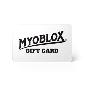 🎁 GIFT CARD (100% off)