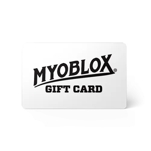 🎁 GIFT CARD (100% off)