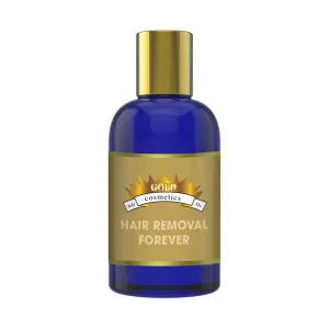 🎁 Hair Removal Forever (100% off)