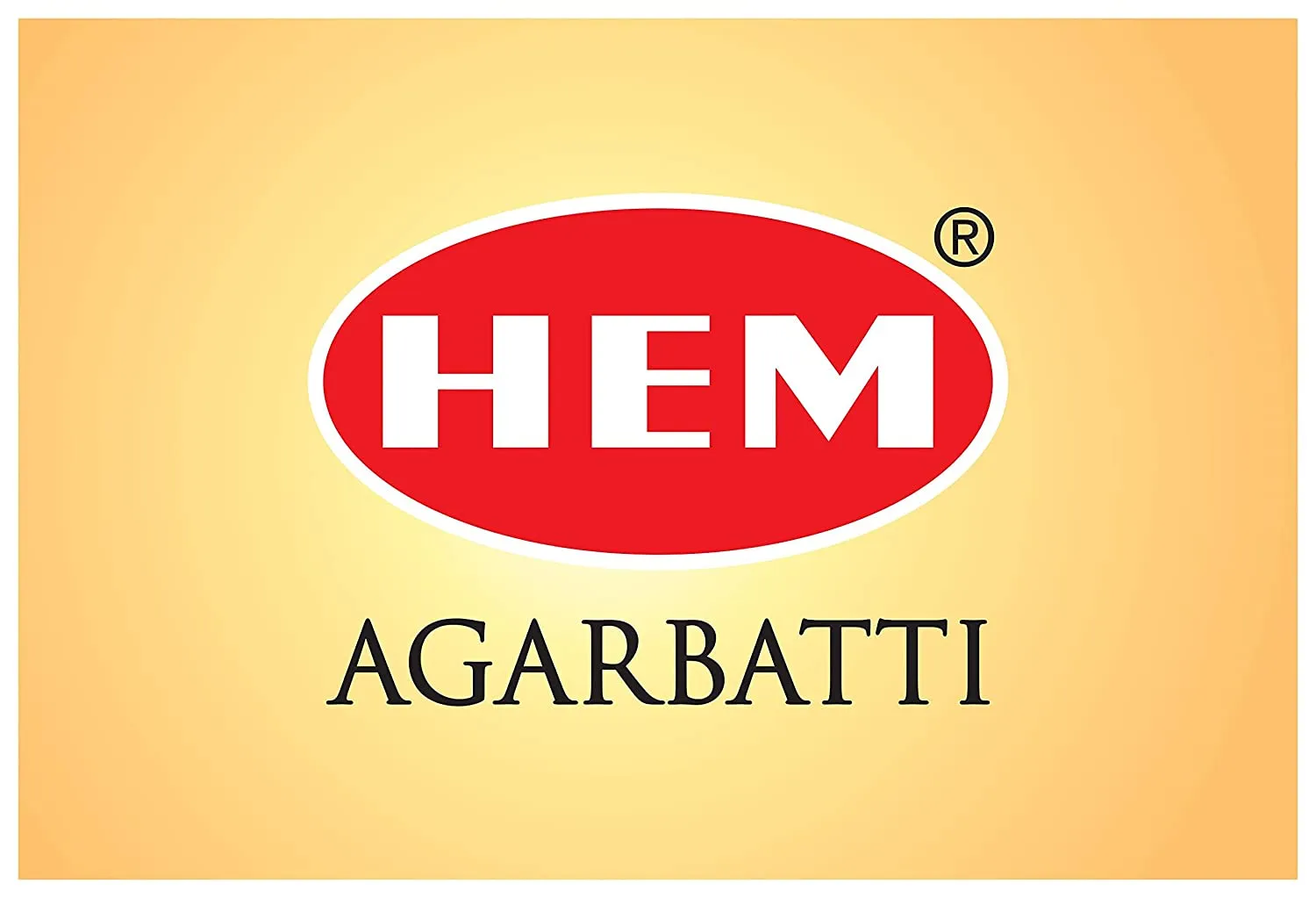» HEM Precious 8 Assorted Incense Sticks Packs of 8 (15g Each)   2 Anubhuti Masala Incense Sticks (20g Each) (100% off)