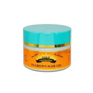 🎁 In-Grown Hair Gel (100% off)