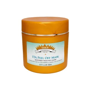 🎁 Ita Peel Off Mask Professional- 250 ML (100% off)