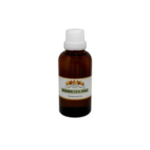 🎁 Jesner 17% Peel (100% off)