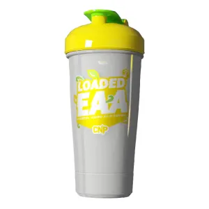 🎁 Loaded EAA Shaker (100% off)