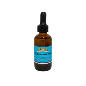 🎁 Miami Peel (100% off)