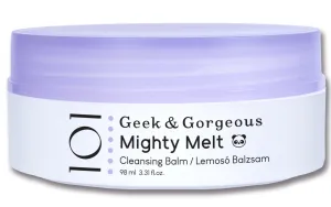 🎁 Mighty Melt Балсам за Двойно Почистване (100% off)