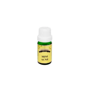 🎁 Mini Acne (100% off)