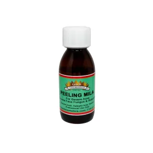 🎁 Peeling Mila  100 ML (100% off)