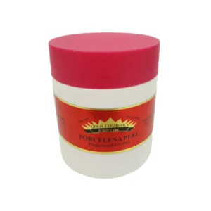🎁 PORCELANA PEELING (100% off)