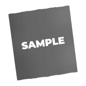 🎁 Random Sample (100% off)