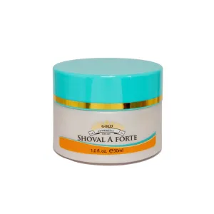 🎁 Shoval A (100% off)