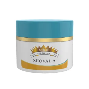 🎁 Shoval A Strong (Double Forte) (100% off)