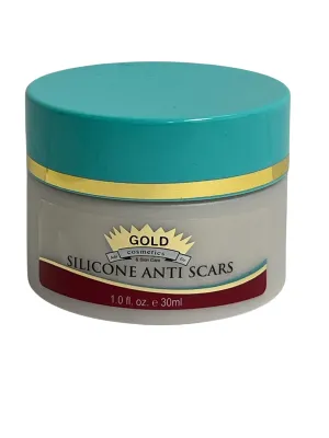 🎁 Silicone Anti Scars (100% off)