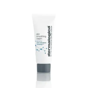 🎁 skin smoothing cream moisturizer 7ml (worth RM40) (100% off)
