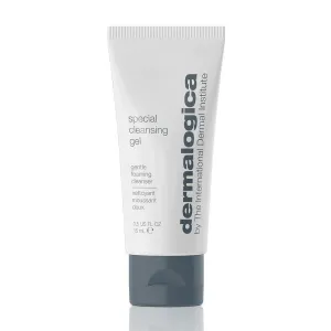 🎁 special cleansing gel 15ml (100% off)