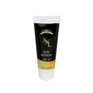 🎁 Sun Block SPF-50 (Regular) (100% off)