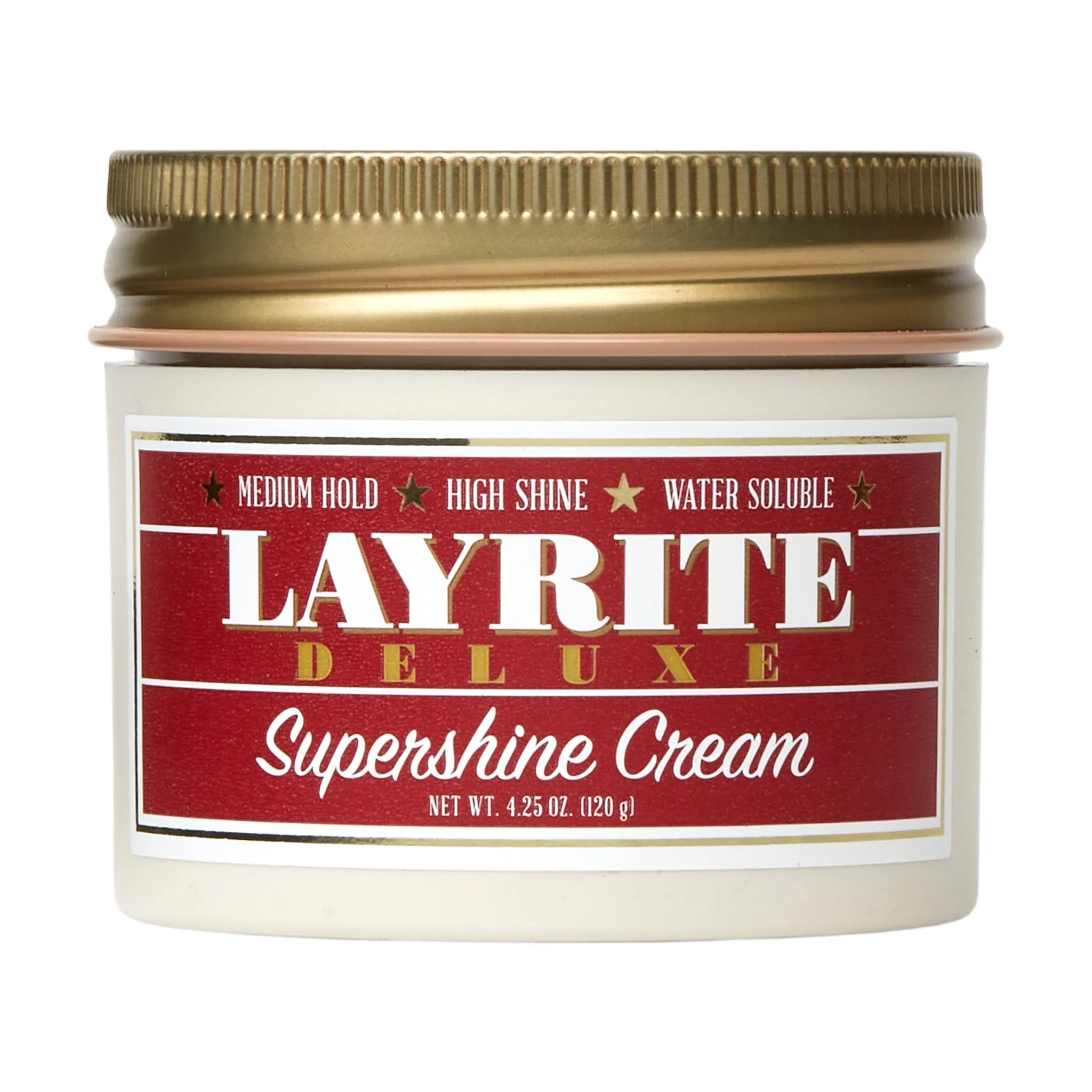 🎁 Supershine Cream (Single)