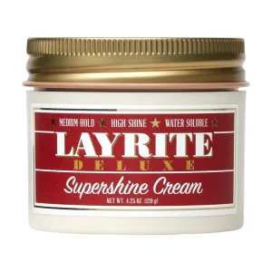🎁 Supershine Cream (Single)
