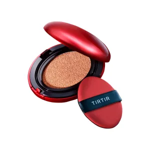 🎁 TirTir Mask Fit Red Cushion 17C Porcelain (100% off)