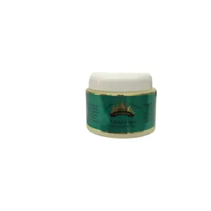 🎁 VITALY 3000 CELLULITE GEL (100% off)