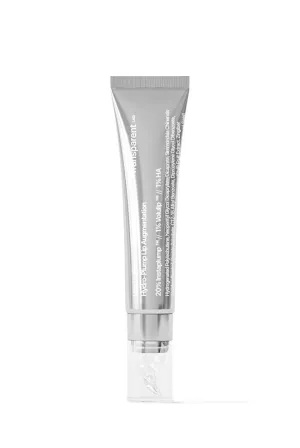 🎁 VOLUME HYDRO PLUMP - терапия за обемни устни (100% off)