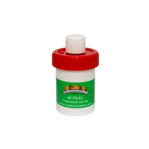 🎁 W PEEL (100% off)