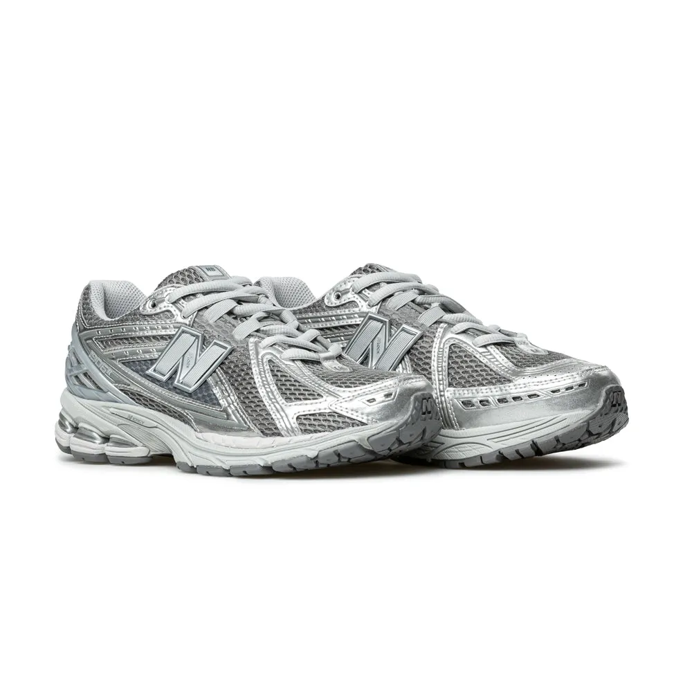 1906REH | Harbor Grey